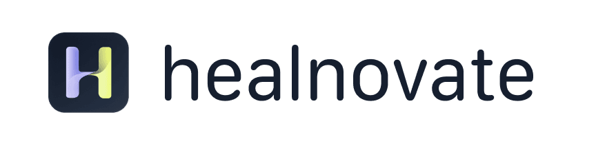 Healnovate